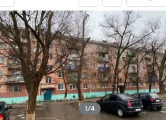 Продажа комнаты, 8 м2, Элиста, улица Юрия Клыкова, 134