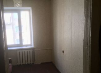 Продается комната, 14.6 м2, Калининград, Коммунистическая улица, 46Г
