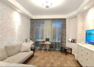Продам комнату, 100 м2, Санкт-Петербург, Рощинская улица, 2Б, метро Московские ворота