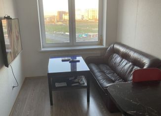 Продам 1-ком. квартиру, 37.2 м2, Санкт-Петербург, Пулковское шоссе, 42к6, метро Звёздная