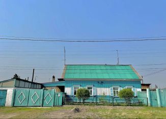 Дом на продажу, 100 м2, село Кабанск, Центральная площадь