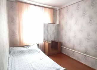 Продается дом, 140 м2, Ростовская область, Полтавский переулок