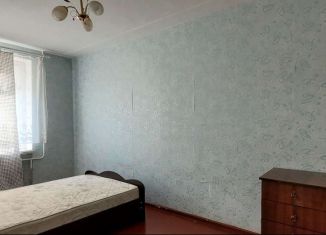 Аренда 2-комнатной квартиры, 45 м2, Петрозаводск, улица Ригачина, район Зарека