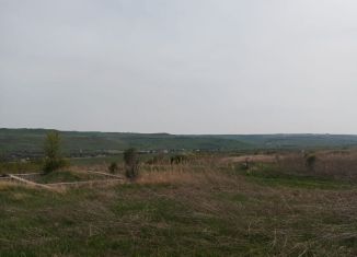 Продажа земельного участка, 6.2 сот., Ставрополь, микрорайон № 11, 3-я Садовая улица, 206