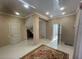 Продам коттедж, 175 м2, Ессентуки, Яблоневая улица, 32