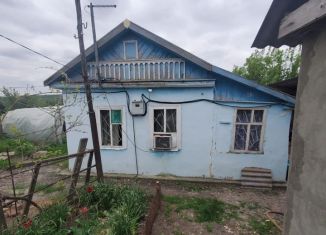 Продаю дом, 32.2 м2, село Киевское, улица Мира, 2