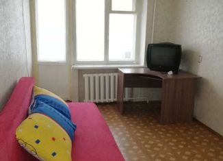 1-комнатная квартира в аренду, 29 м2, Урюпинск, улица Чапаева, 10