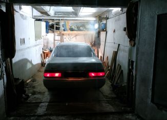 Аренда гаража, 22 м2, Саянск