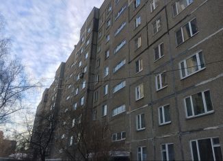 Продам квартиру студию, 16.1 м2, Москва, Лухмановская улица, 34, район Косино-Ухтомский