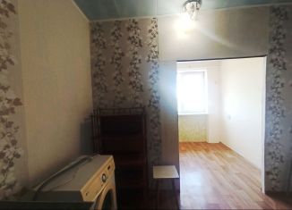 Комната на продажу, 15 м2, Севастополь, улица Горпищенко, 90