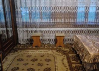 Продается дом, 200 м2, село Большой Кульбаш, Большая улица