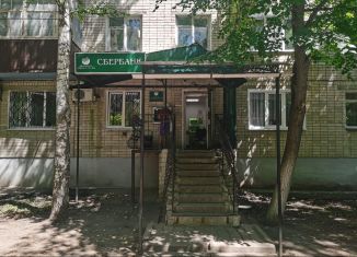 Продаю помещение свободного назначения, 40.2 м2, Острогожск, Комсомольская улица, 64