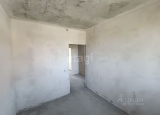 Продажа двухкомнатной квартиры, 38 м2, поселок Шоссейное, Калининградское шоссе, 24Ак1