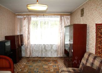 Продается 1-комнатная квартира, 32.5 м2, Екатеринбург, улица Энгельса, 29, улица Энгельса