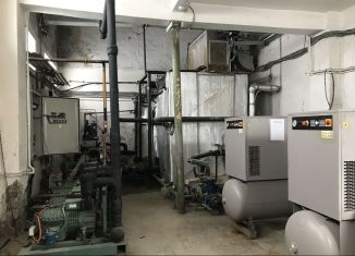 Производство на продажу, 1500 м2, Свердловская область, Малый переулок, 1