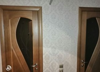 3-комнатная квартира на продажу, 655 м2, Далматово, улица Чапаева, 21