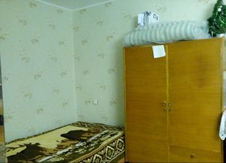 Продается 1-комнатная квартира, 29.6 м2, рабочий посёлок Савинский, улица Цементников, 1