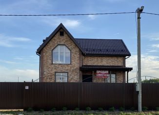 Продажа дома, 110 м2, коттеджный посёлок Карпово Кантри Клаб