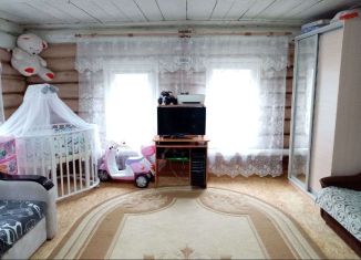 Дом на продажу, 72 м2, село Дым-Тамак, Советская улица