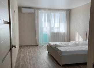 Аренда 1-комнатной квартиры, 54 м2, Самара, улица Петра Алабина, 2