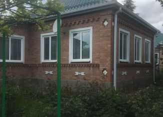 Продам дом, 100 м2, село Песчанокопское, улица 1-й Конной Армии