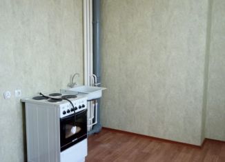 Продажа 2-комнатной квартиры, 68 м2, Омск, ЖК Тарская крепость