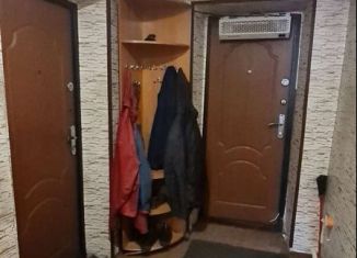 Продам дом, 120 м2, Чита, СНТ № 128 Кучугур, 6Б