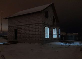 Коттедж на продажу, 138 м2, Шадринск