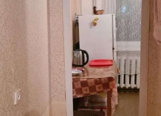 1-комнатная квартира на продажу, 35 м2, Саянск, микрорайон Юбилейный, 39