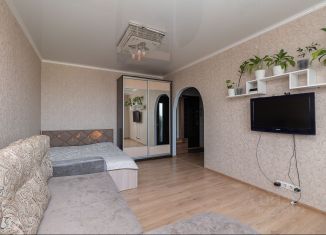 Продажа 1-комнатной квартиры, 38 м2, Омская область, улица Димитрова, 69