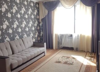 Аренда 1-комнатной квартиры, 40 м2, Брянск, проспект Станке Димитрова, 67к3