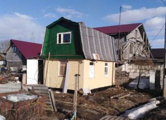 Продаю дом, 45 м2, Великий Новгород, садоводческое товарищество Ветеран-2, 18