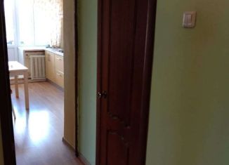 Продается двухкомнатная квартира, 42 м2, село Нагорье, улица Адмирала Спиридова, 14