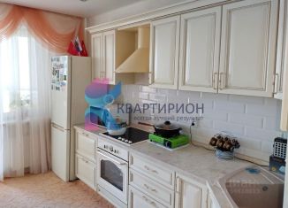 Продам 2-комнатную квартиру, 61.9 м2, Калужская область, Минская улица, 7