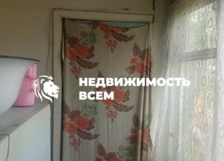 Продается дача, 30 м2, Челябинск, Тракторозаводский район