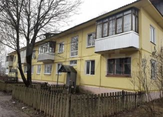 Продаю 1-комнатную квартиру, 31 м2, деревня Колталово