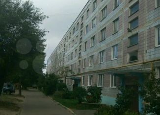 Продается однокомнатная квартира, 30 м2, рабочий посёлок Вербилки, улица Карла Маркса, 2