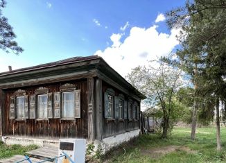 Продажа дома, 49 м2, село Евгащино