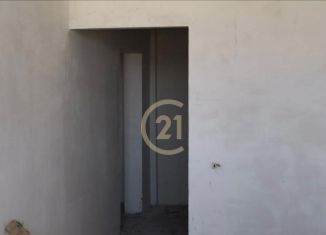 1-комнатная квартира на продажу, 46 м2, Урус-Мартан, улица имени Ахмат-Хаджи Кадырова, 287