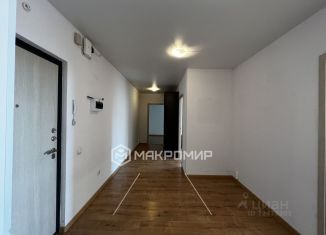 3-комнатная квартира в аренду, 86 м2, Сестрорецк, Таможенная дорога, 11к1с10