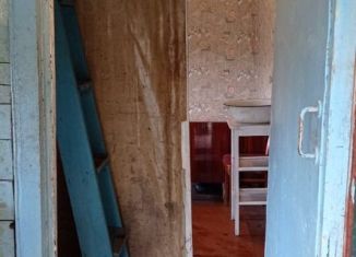 Продается дача, 20 м2, Киров