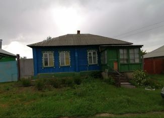 Продаю дом, 65 м2, Бобров, посёлок Нескучный, 7