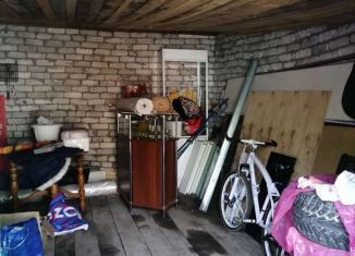 Продаю гараж, 25 м2, посёлок Мелехово