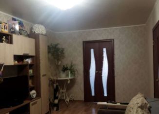 2-комнатная квартира на продажу, 44 м2, Волгодонск, улица Максима Горького