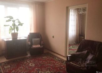 Продажа 4-комнатной квартиры, 70 м2, Долгопрудный, улица Железнякова, 18