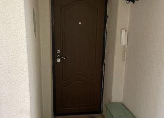 Продажа 2-комнатной квартиры, 46 м2, Заинск, улица Ленина, 1В