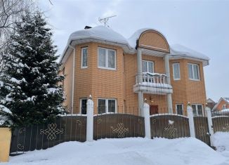 Дом на продажу, 320 м2, СНТ Гавриково-1, СНТ Гавриково-1, 59