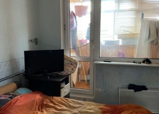 Комната в аренду, 20 м2, Зеленоград, Зеленоград, к1524