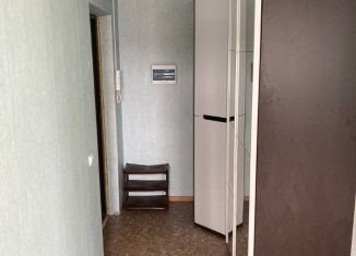 1-комнатная квартира в аренду, 40 м2, Королёв, Советская улица, 47к8, ЖК Ривер Парк