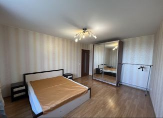 2-комнатная квартира в аренду, 60 м2, Санкт-Петербург, проспект Космонавтов, 37, ЖК Доминанта